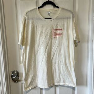 disney+ exclusive tee